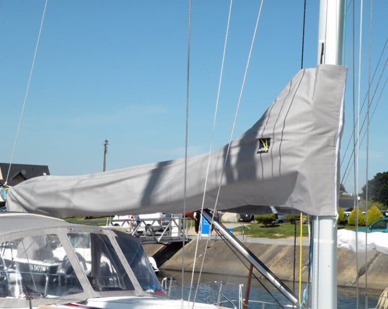 1385144003 - Concarneau Port la Forêt 1385144003 - Concarneau Port la Forêt