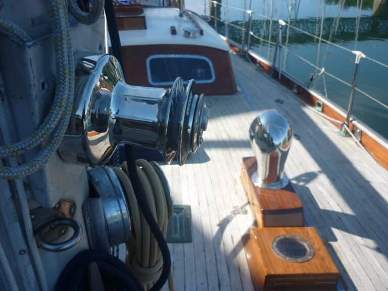 Cornouaille-greement-mats-accastillages17