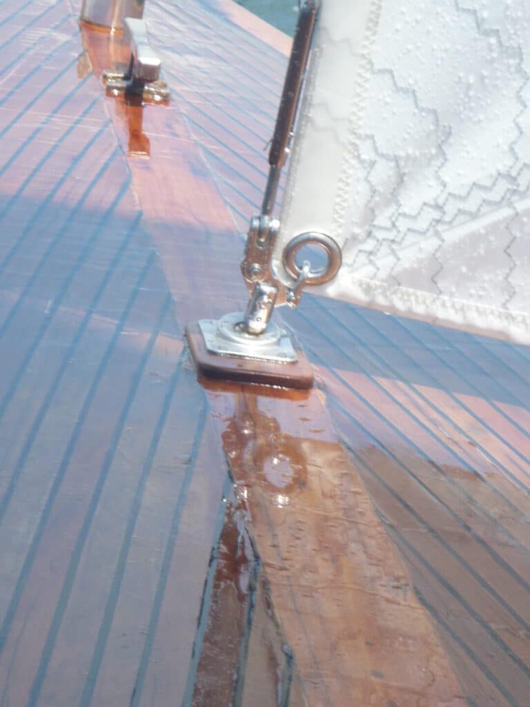 Cornouaille-greement-mats-accastillages19