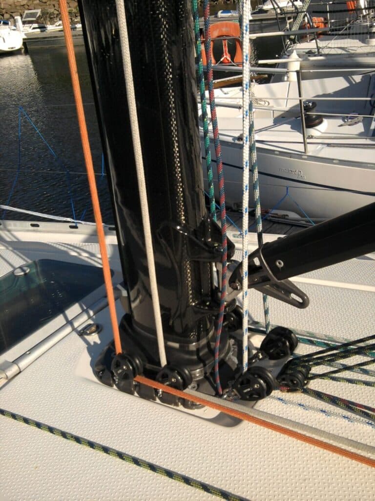 Cornouaille-greement-mats-accastillages20