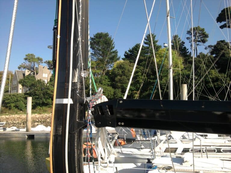 Cornouaille-greement-mats-accastillages21