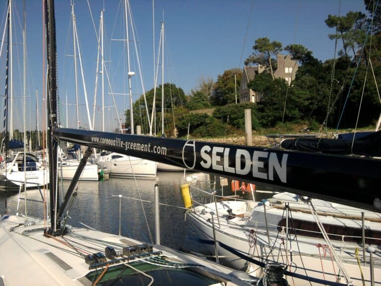 Cornouaille-greement-mats-accastillages22