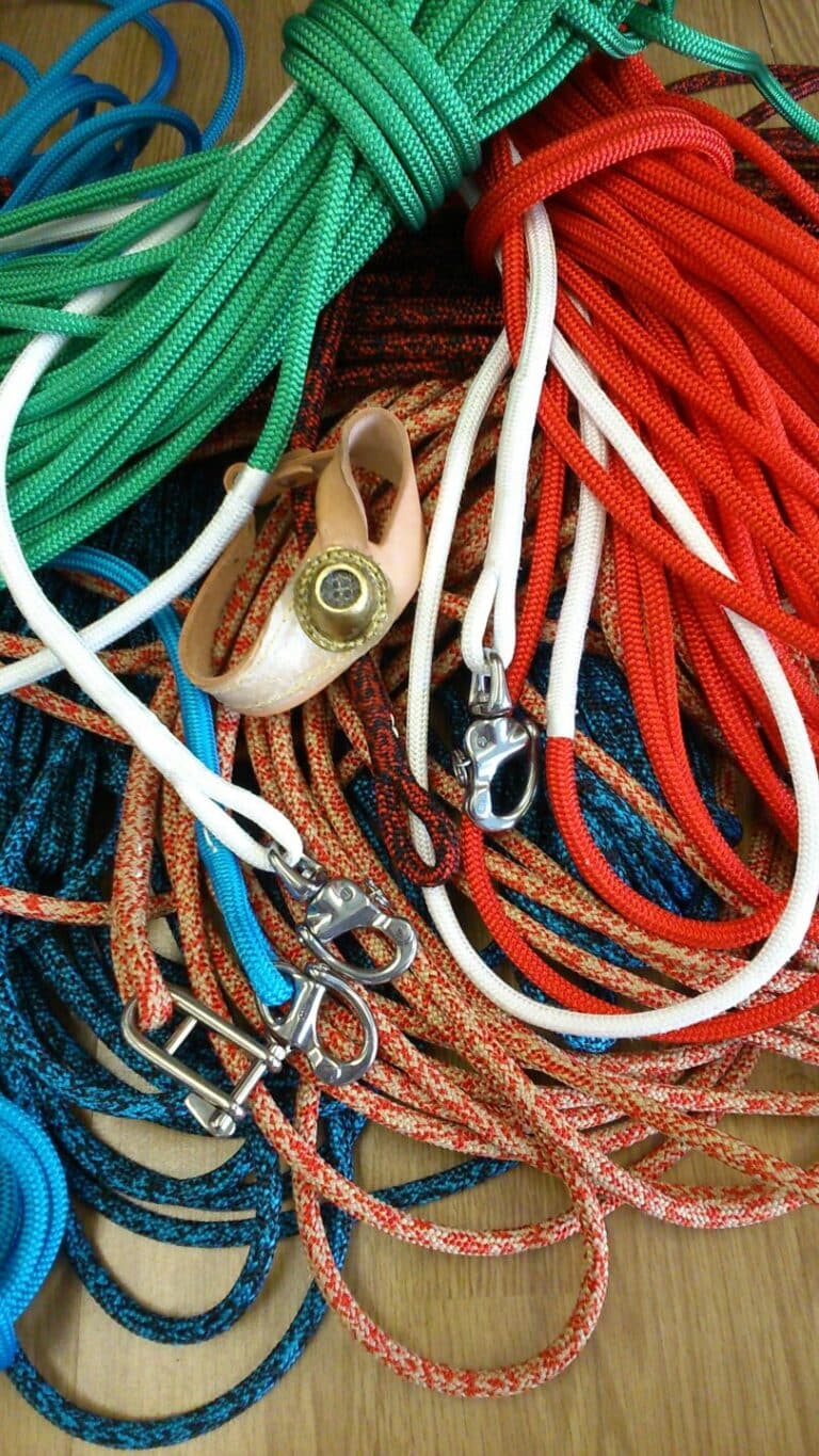 greement-courant-cornouaille