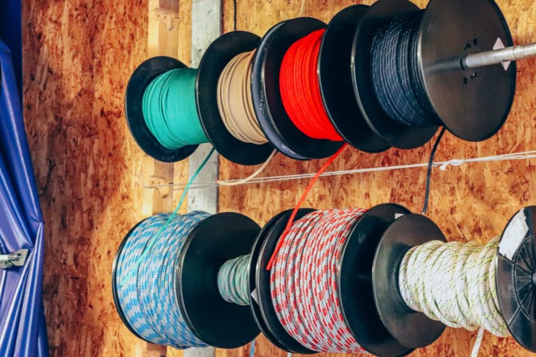 greement-courant-cornouaille06