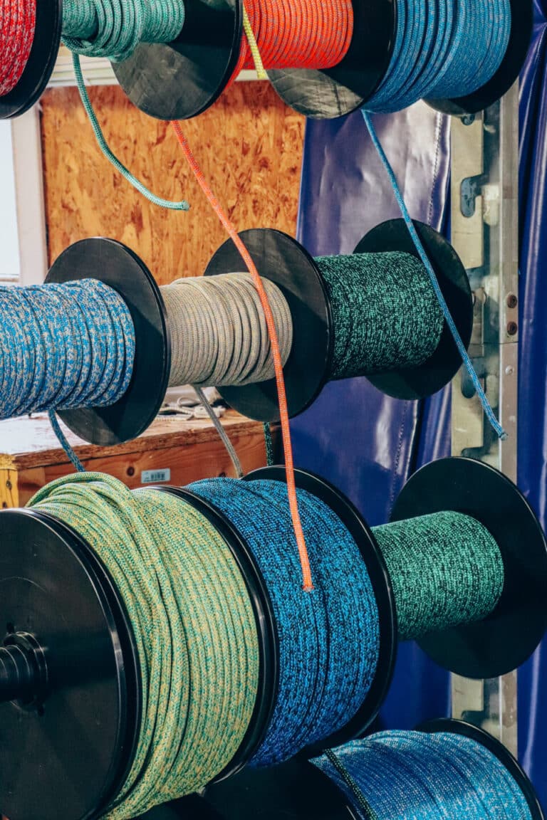 greement-courant-cornouaille08