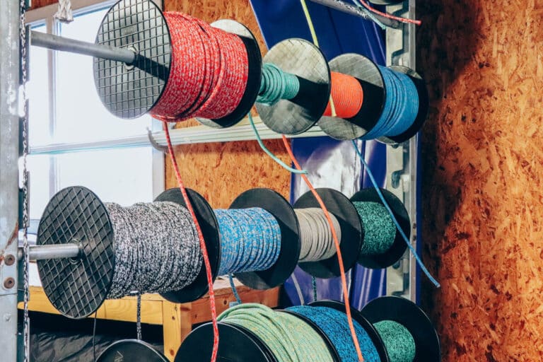 greement-courant-cornouaille09