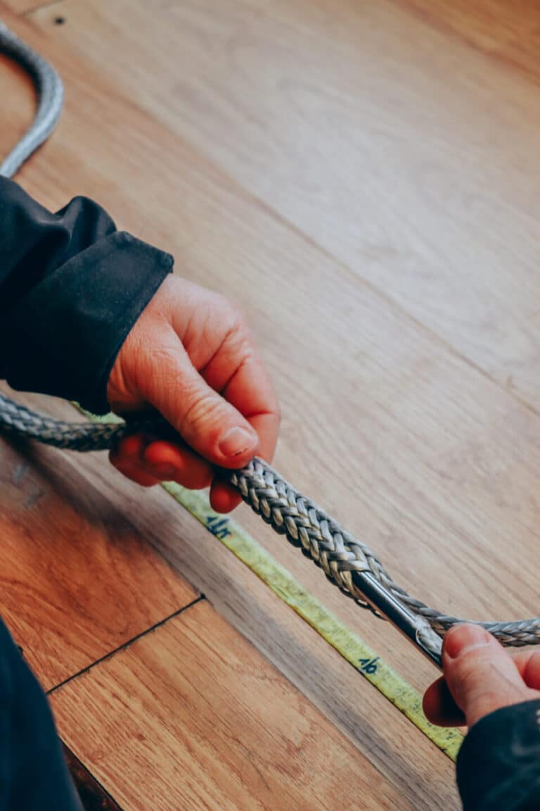 greement-courant-cornouaille12