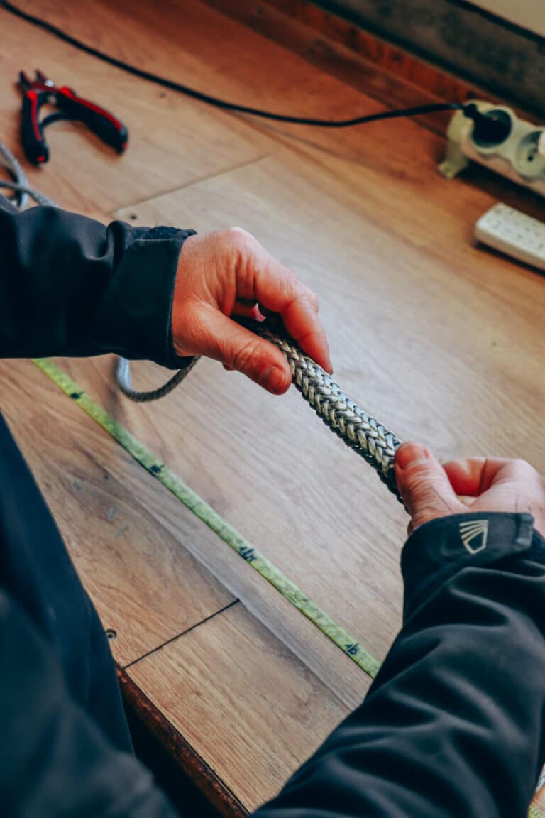 greement-courant-cornouaille15