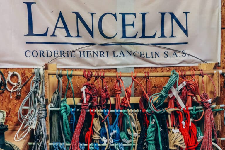 greement-courant-cornouaille20