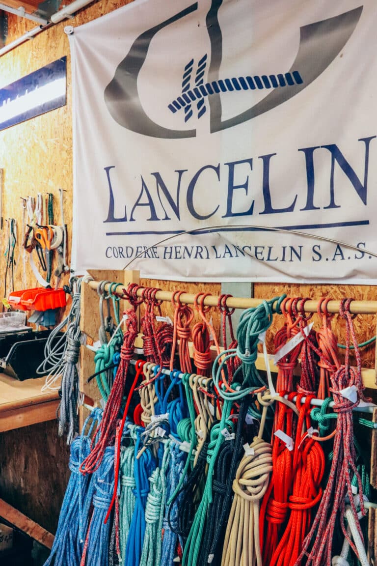 greement-courant-cornouaille25