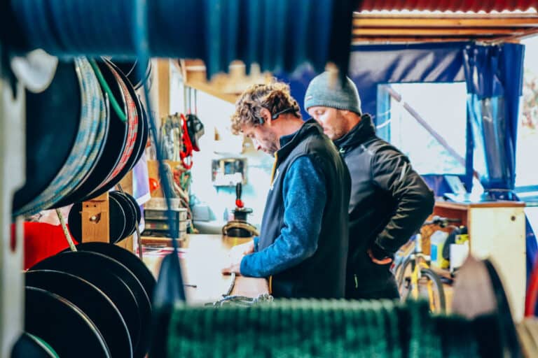 greement-courant-cornouaille43