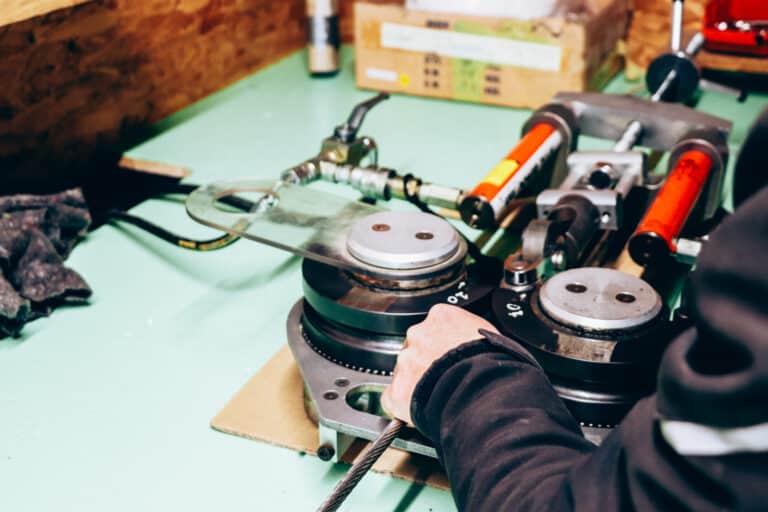 greement dormant cornouaille49 - Concarneau Port la Forêt