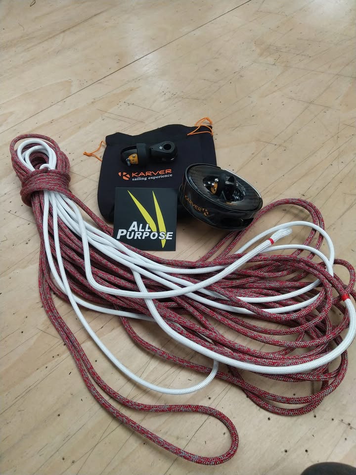 Cornouaille Greement voilerie ALL PURPOSE VOILERIE a concarneau cest aussi 1 1049040960250582 - Concarneau Port la Forêt Cornouaille Greement voilerie ALL PURPOSE VOILERIE a concarneau cest aussi 1 1049040960250582 - Concarneau Port la Forêt