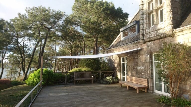 DSC 0544 1 - Concarneau Port la Forêt