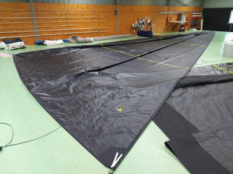 Focus sur les realisations en cours dans notre atelier de 1 1439180901236584 - Concarneau Port la Forêt Focus sur les realisations en cours dans notre atelier de 1 1439180901236584 - Concarneau Port la Forêt