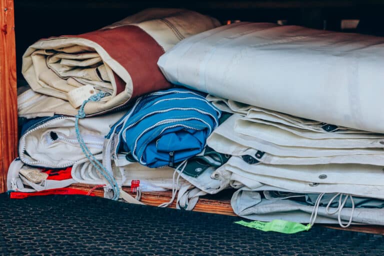 IMG 2062 - Concarneau Port la Forêt