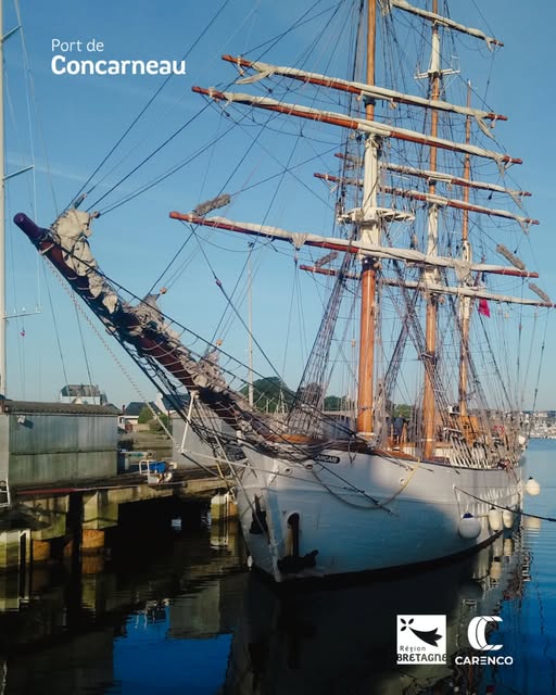 Chez Cornouaille Greement plaisance course au large et patrimoine se 1 1454459799708694 - Concarneau Port la Forêt Chez Cornouaille Greement plaisance course au large et patrimoine se 1 1454459799708694 - Concarneau Port la Forêt