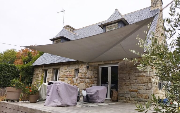 Toile dombrage Quand notre savoir faire en voilerie sinvite 1 1583573163464023 - Concarneau Port la Forêt Toile dombrage Quand notre savoir faire en voilerie sinvite 1 1583573163464023 - Concarneau Port la Forêt